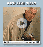 Play ERMIVideo