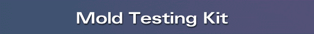 Radon Testing Lab