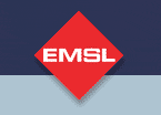 EMSL Analytical, Inc.